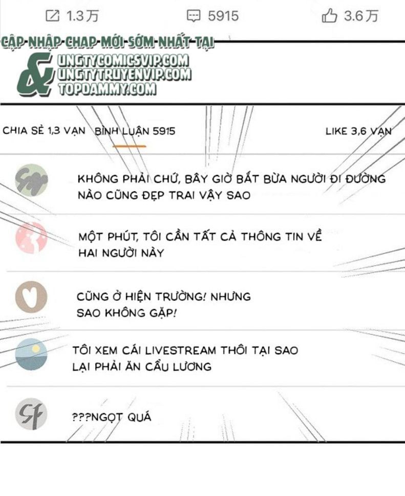 Diêm Hữu Chap 63 - Next Chap 64