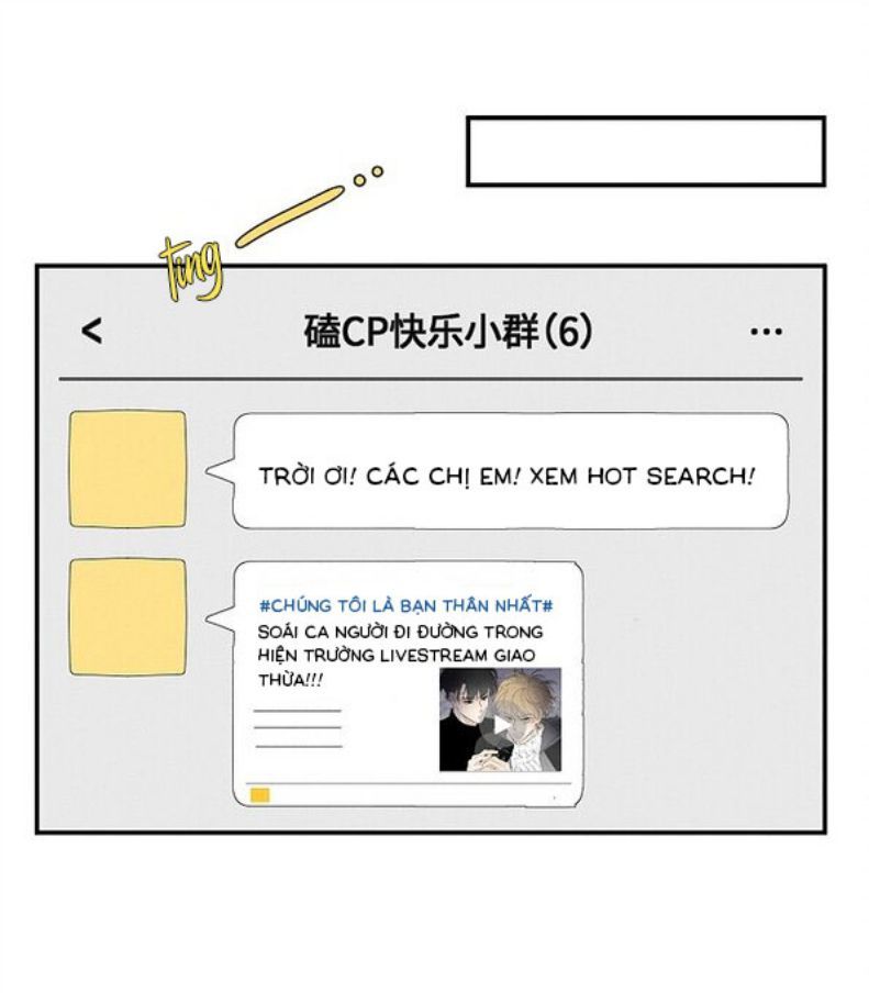 Diêm Hữu Chap 63 - Next Chap 64