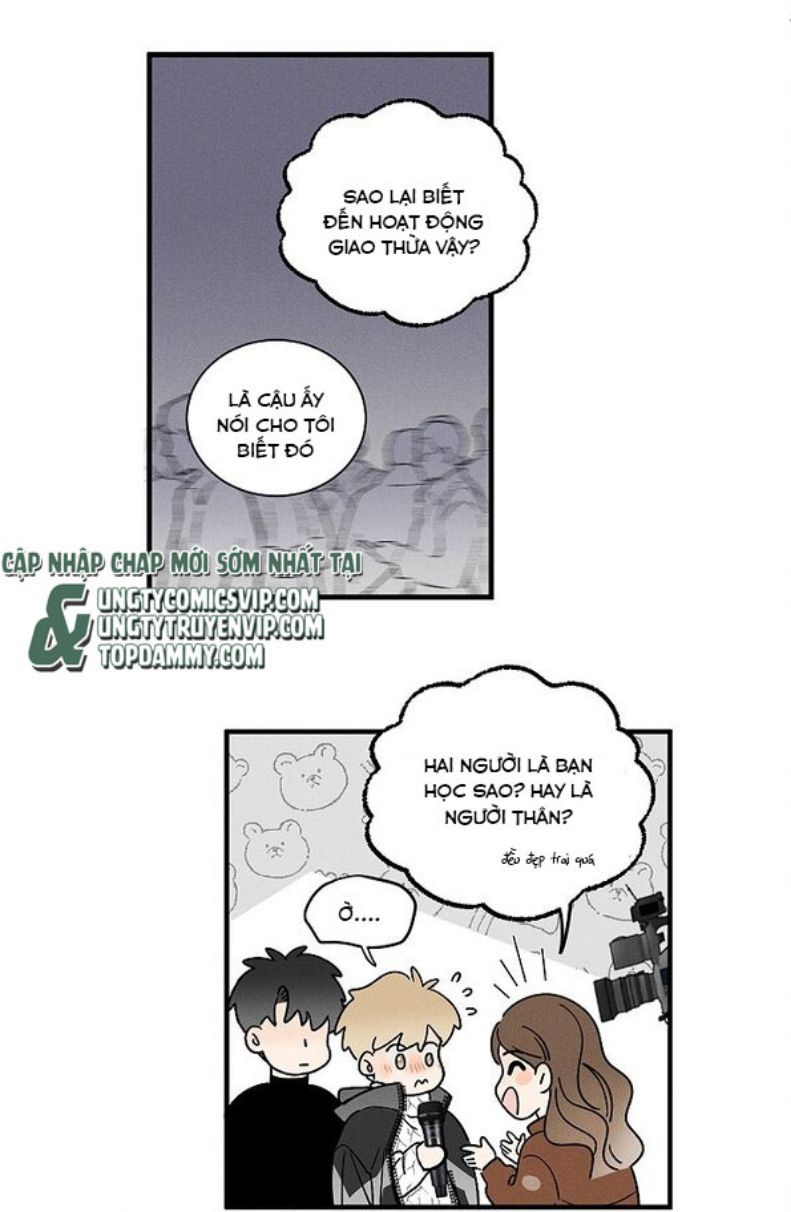 Diêm Hữu Chap 63 - Next Chap 64