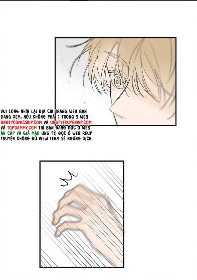 Diêm Hữu Chap 63 - Next Chap 64