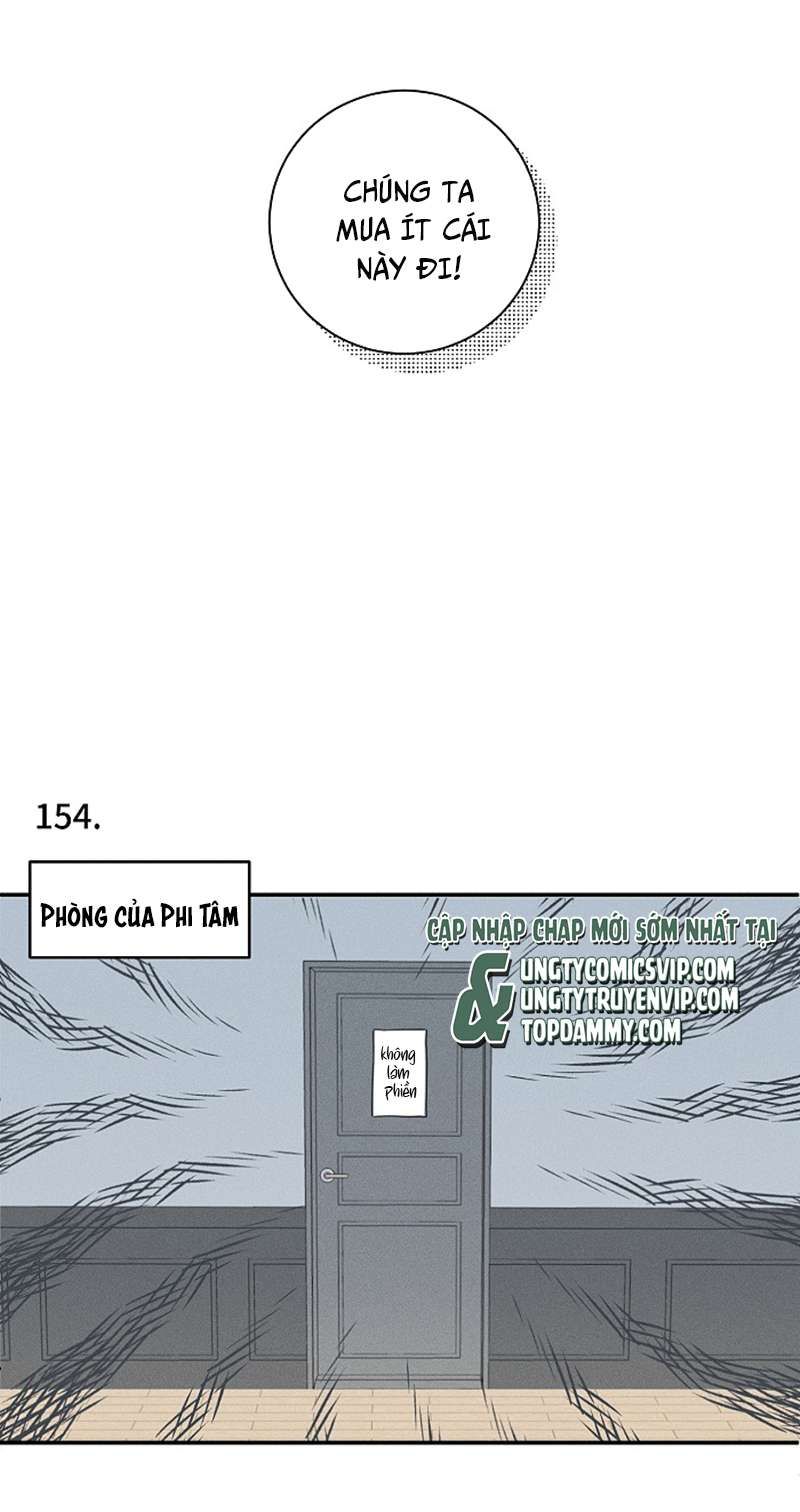 Diêm Hữu Chap 64 - Next Chap 65