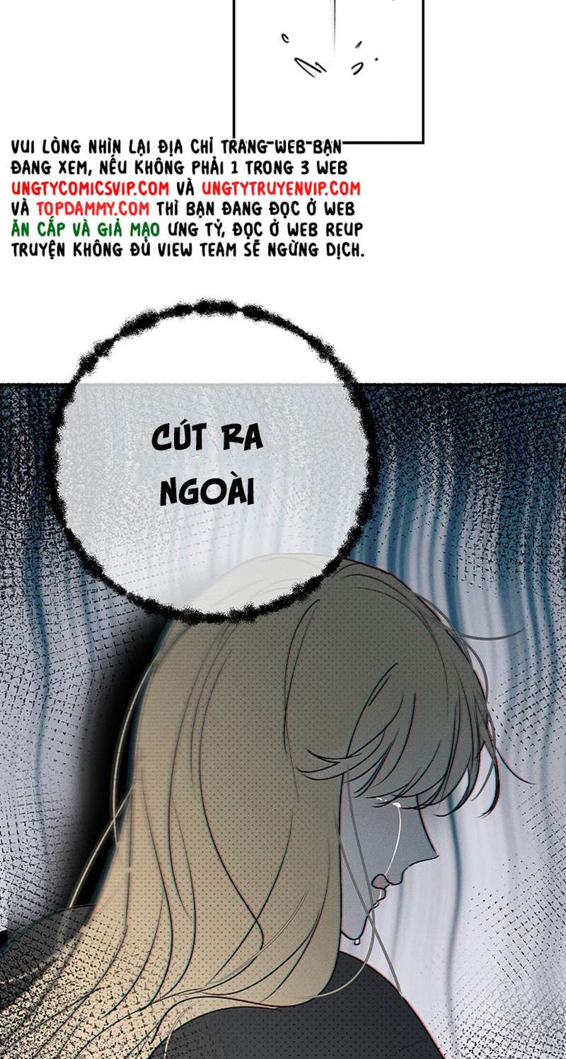 Diêm Hữu Chap 64 - Next Chap 65