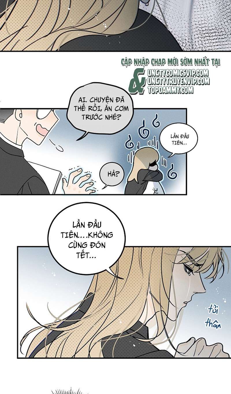 Diêm Hữu Chap 64 - Next Chap 65