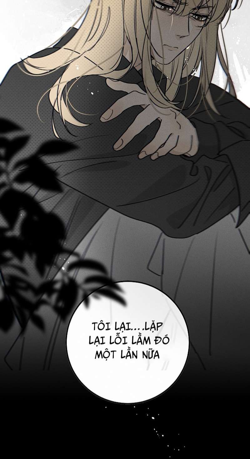 Diêm Hữu Chap 64 - Next Chap 65