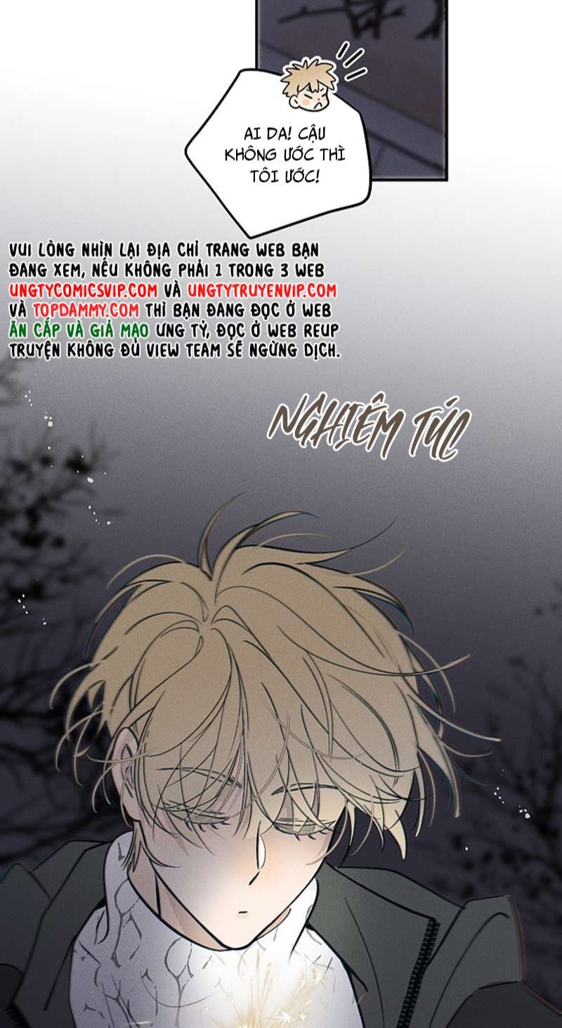 Diêm Hữu Chap 64 - Next Chap 65