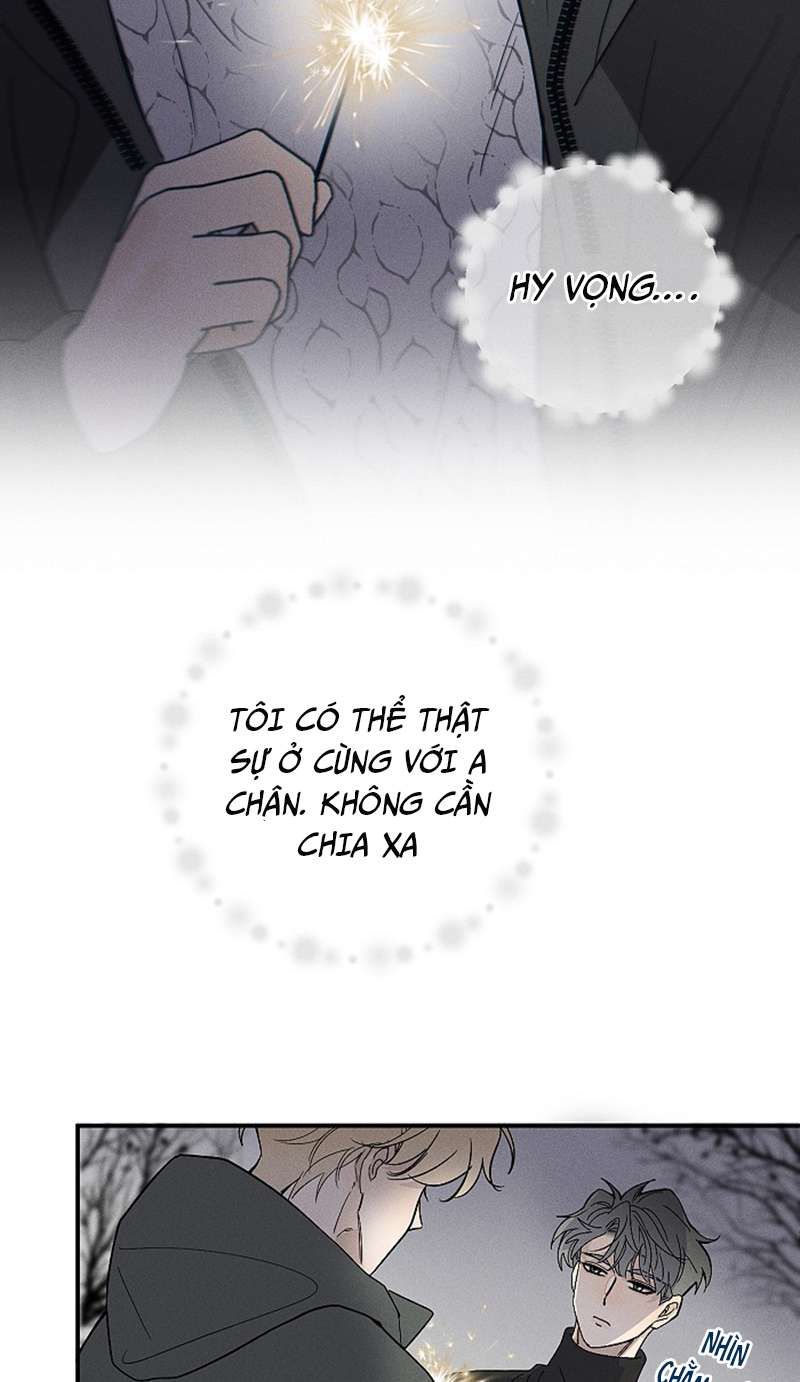 Diêm Hữu Chap 64 - Next Chap 65