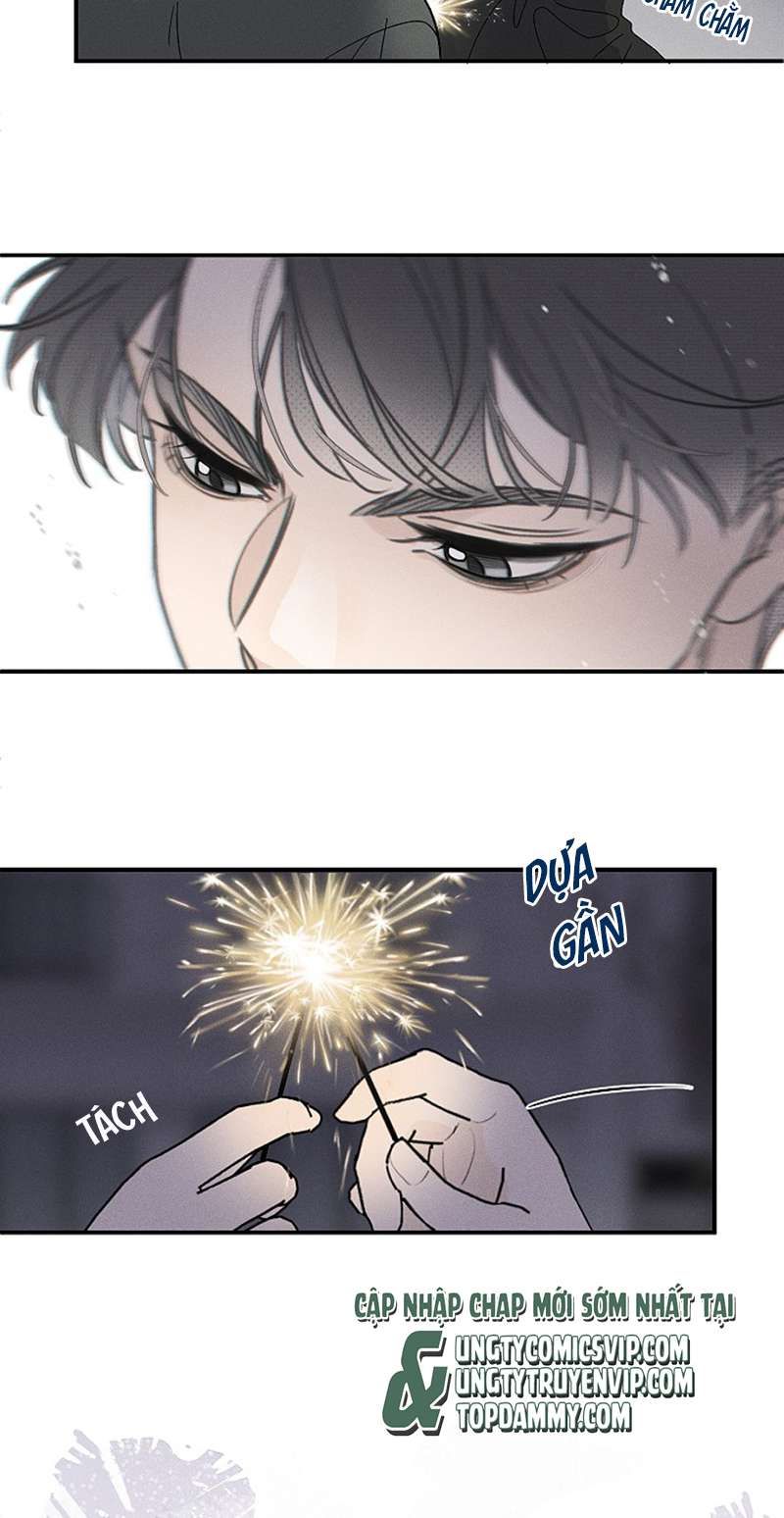 Diêm Hữu Chap 64 - Next Chap 65