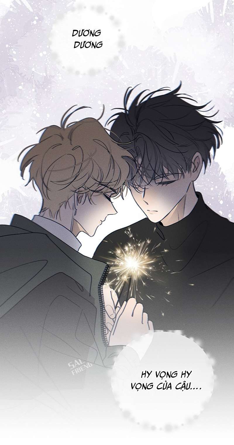 Diêm Hữu Chap 64 - Next Chap 65