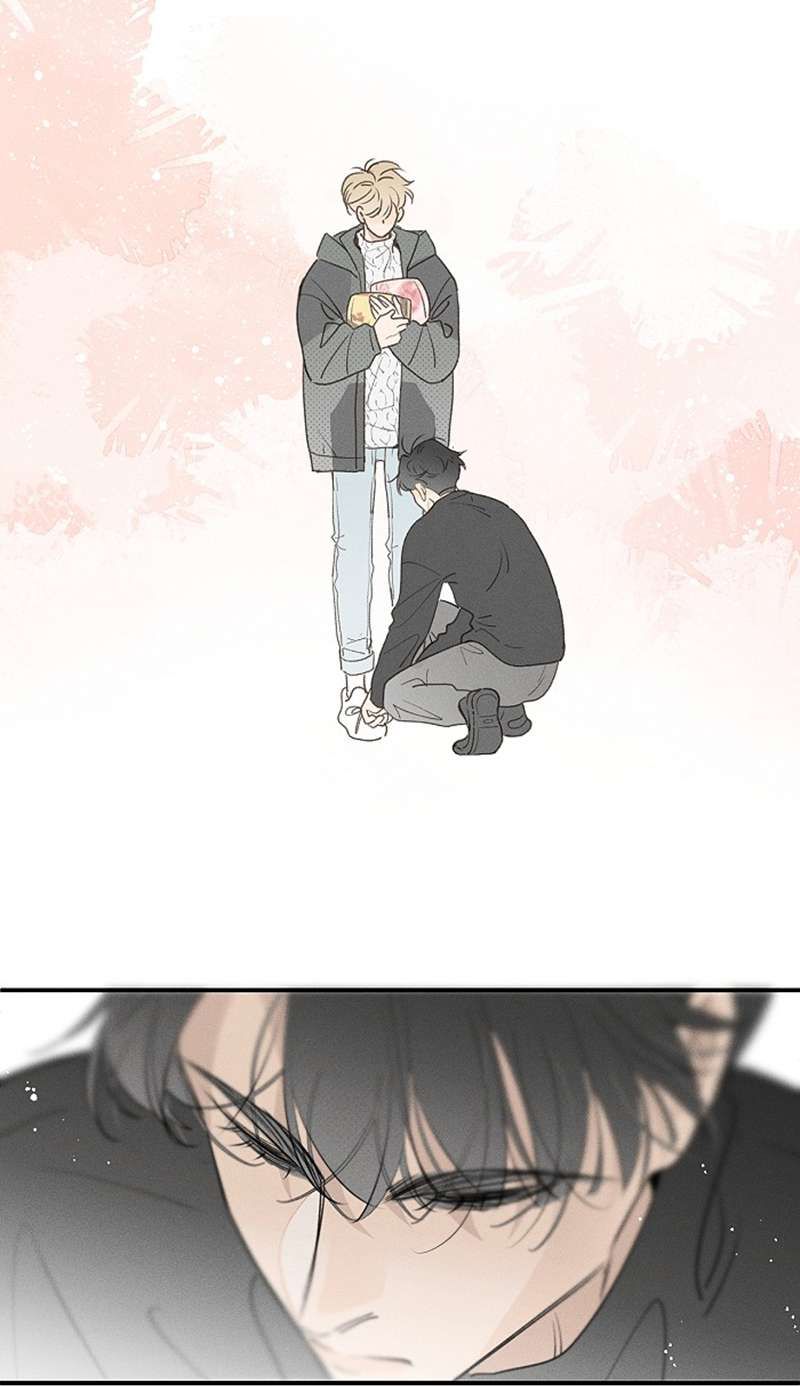 Diêm Hữu Chap 64 - Next Chap 65