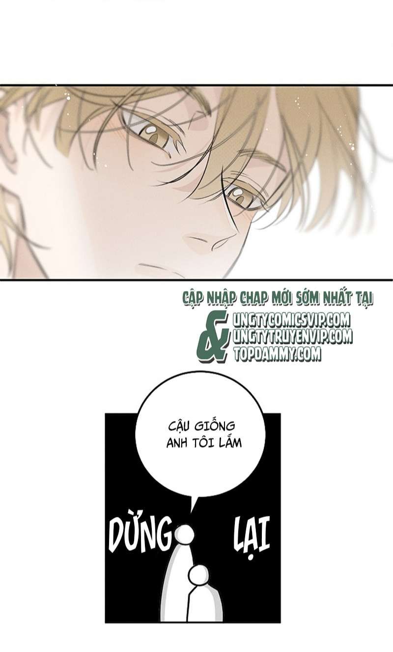 Diêm Hữu Chap 64 - Next Chap 65