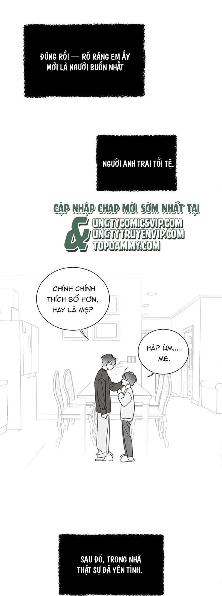 Diêm Hữu Chap 65 - Next Chap 66