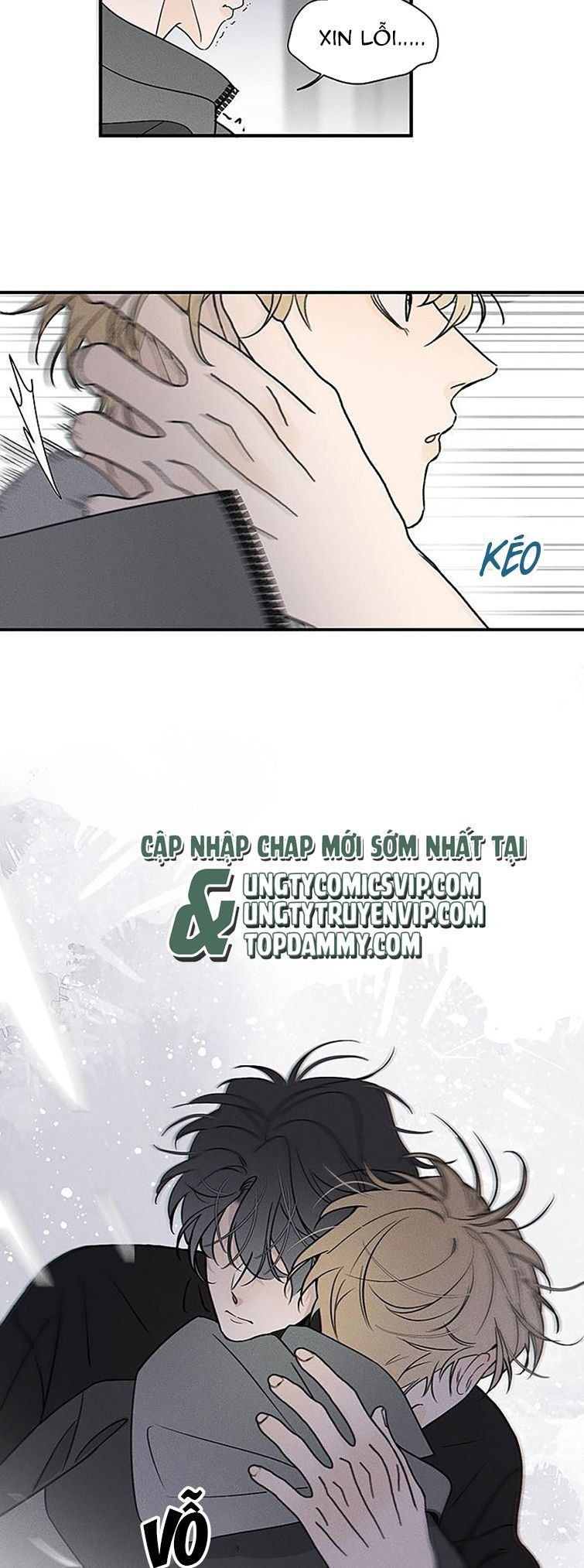 Diêm Hữu Chap 65 - Next Chap 66