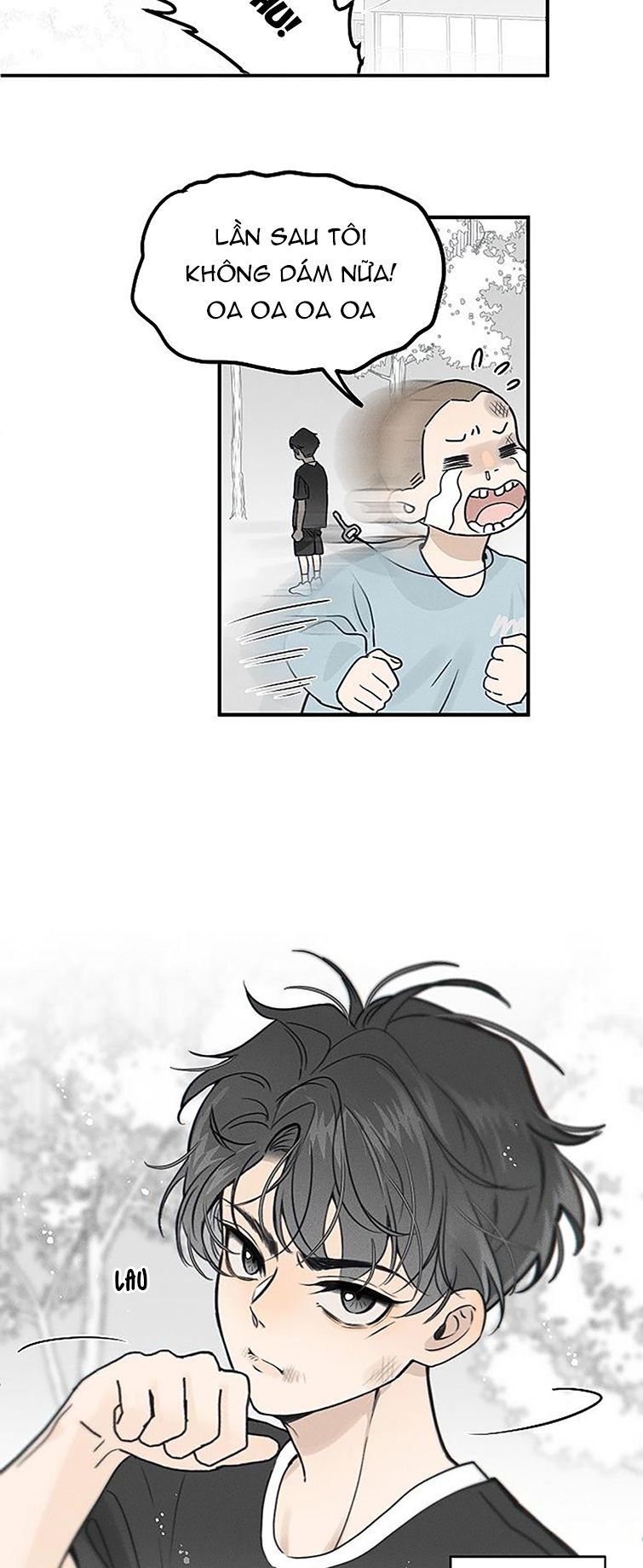 Diêm Hữu Chap 65 - Next Chap 66