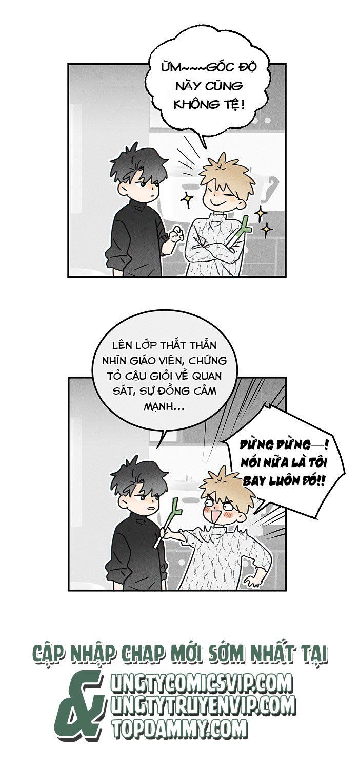 Diêm Hữu Chap 66 - Next Chap 67