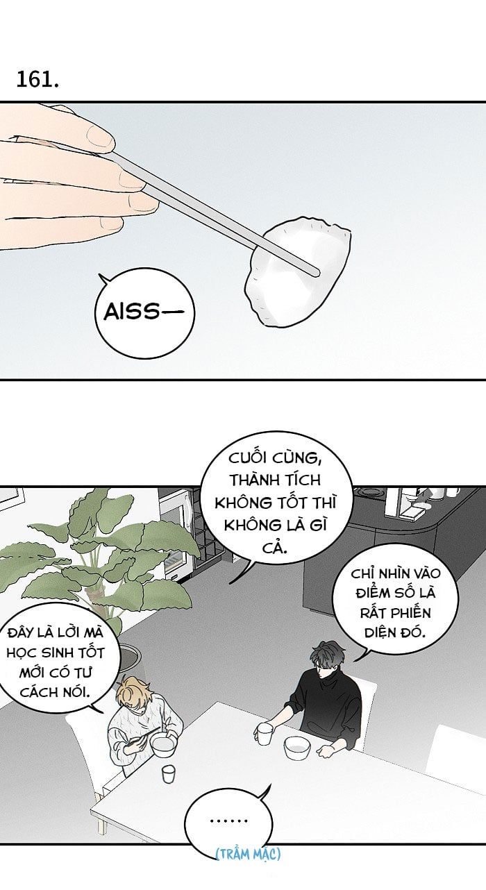 Diêm Hữu Chap 66 - Next Chap 67