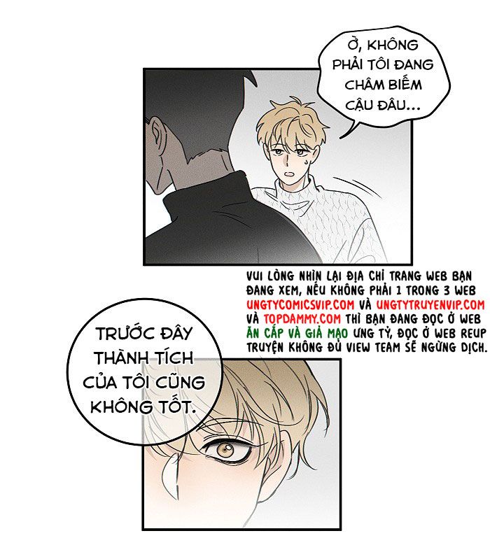 Diêm Hữu Chap 66 - Next Chap 67