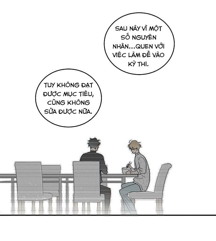 Diêm Hữu Chap 66 - Next Chap 67