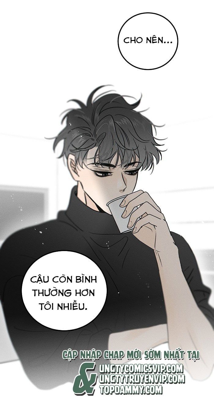 Diêm Hữu Chap 66 - Next Chap 67