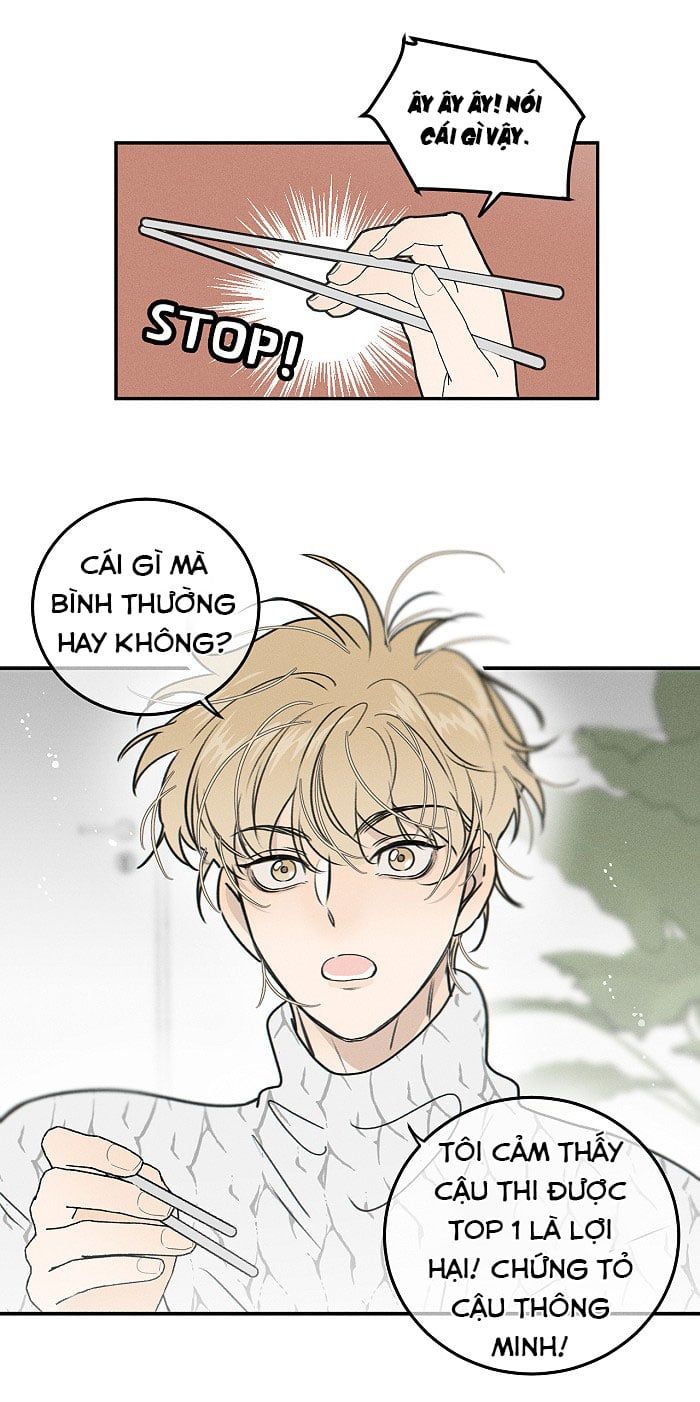 Diêm Hữu Chap 66 - Next Chap 67