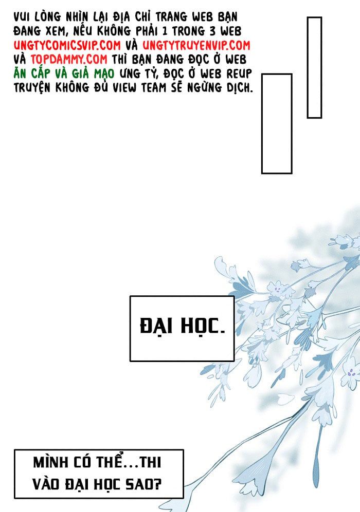 Diêm Hữu Chap 66 - Next Chap 67