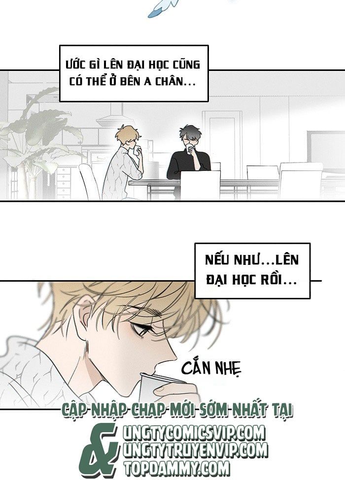 Diêm Hữu Chap 66 - Next Chap 67