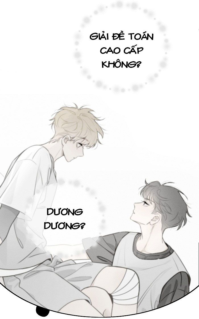 Diêm Hữu Chap 66 - Next Chap 67