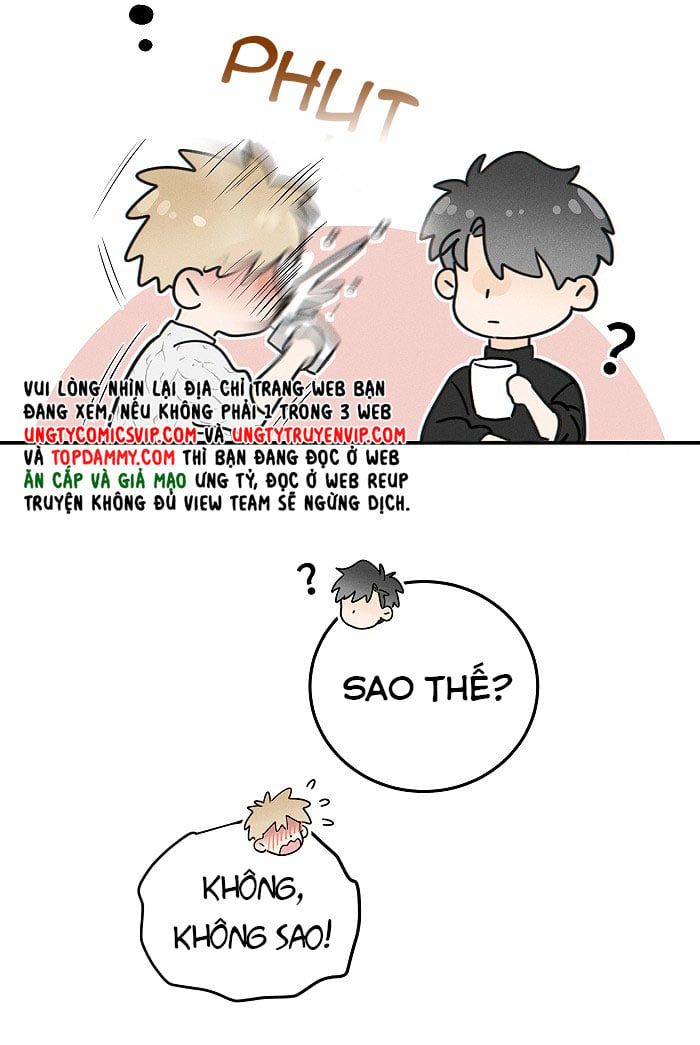 Diêm Hữu Chap 66 - Next Chap 67