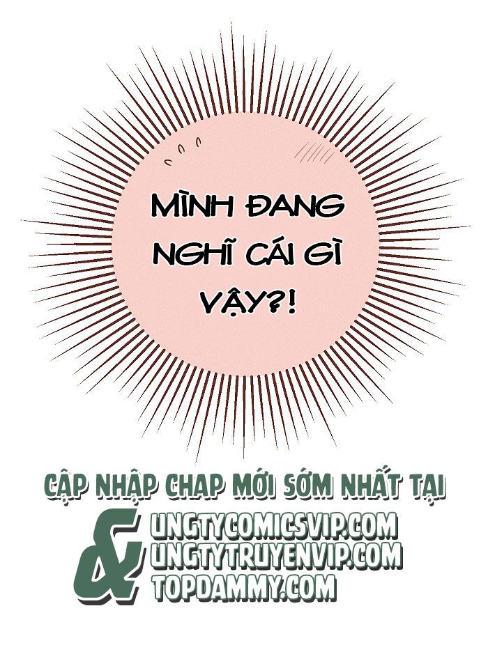 Diêm Hữu Chap 66 - Next Chap 67