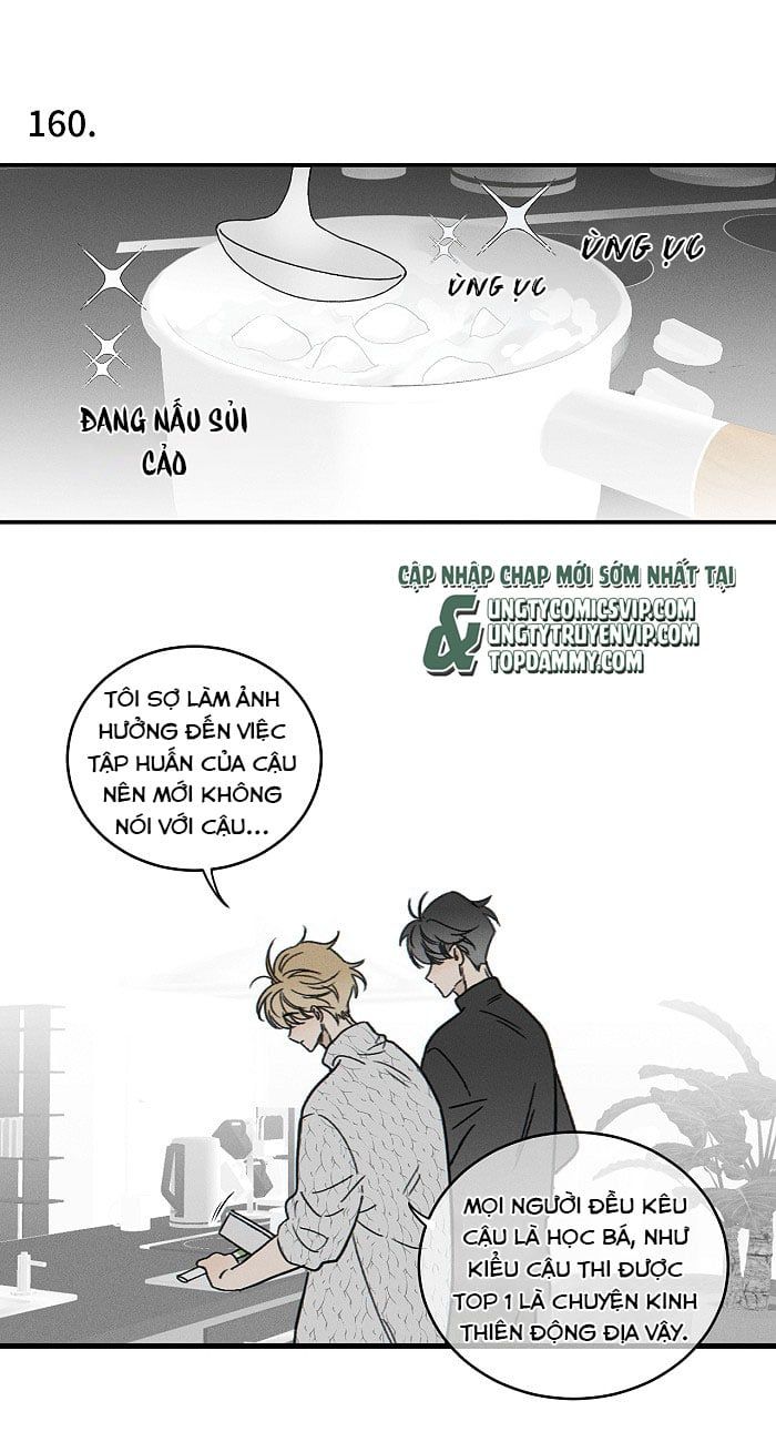 Diêm Hữu Chap 66 - Next Chap 67
