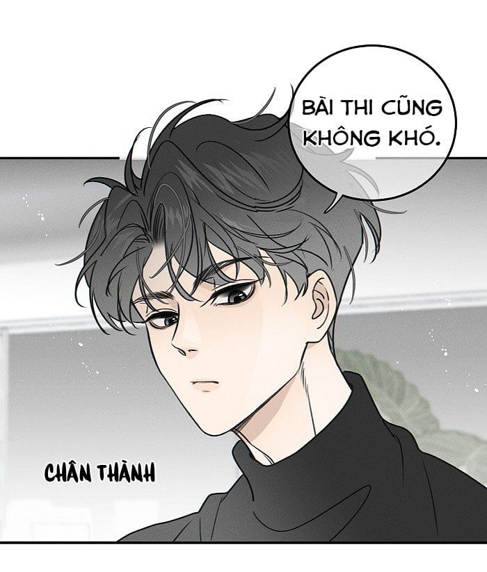 Diêm Hữu Chap 66 - Next Chap 67
