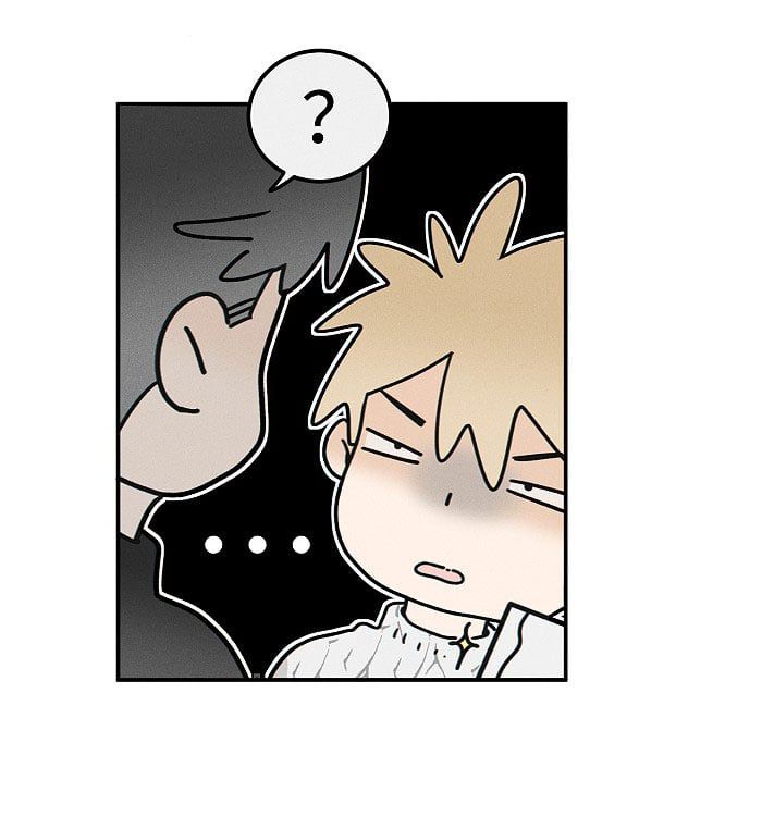 Diêm Hữu Chap 66 - Next Chap 67