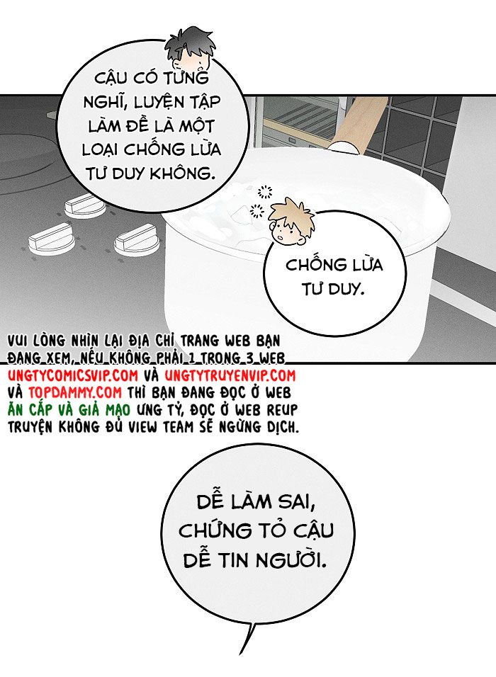Diêm Hữu Chap 66 - Next Chap 67