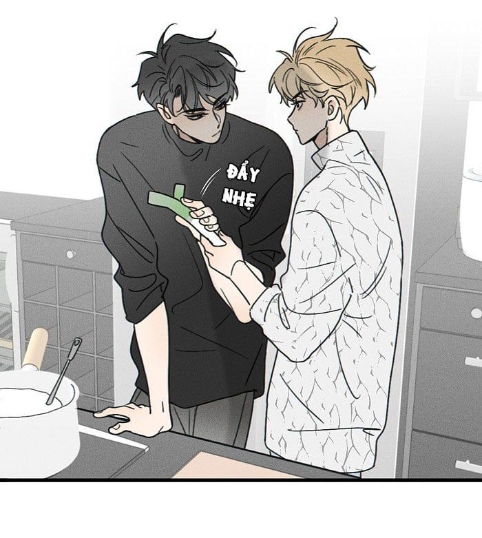 Diêm Hữu Chap 66 - Next Chap 67