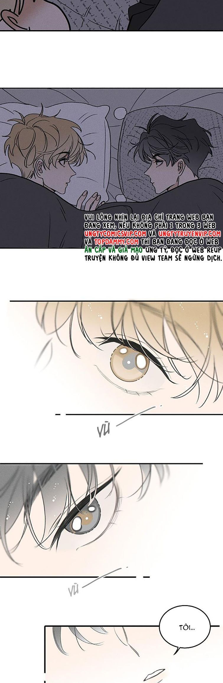 Diêm Hữu Chap 67 - Next Chap 68