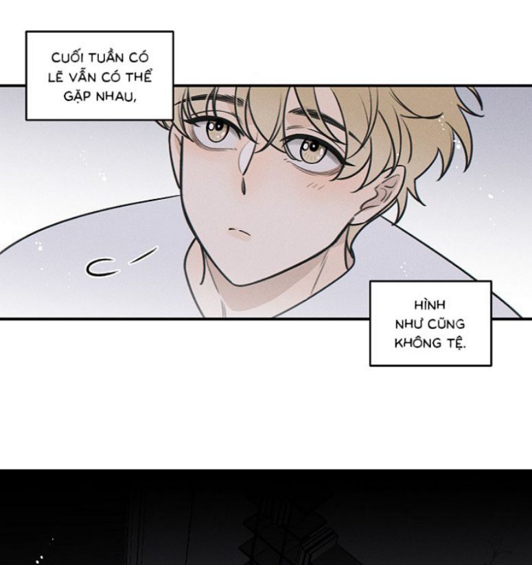 Diêm Hữu Chap 68 - Next Chap 69