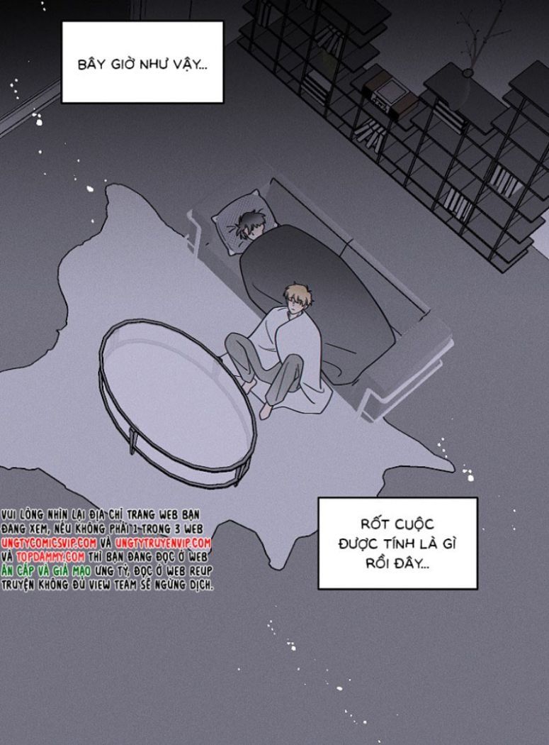 Diêm Hữu Chap 68 - Next Chap 69