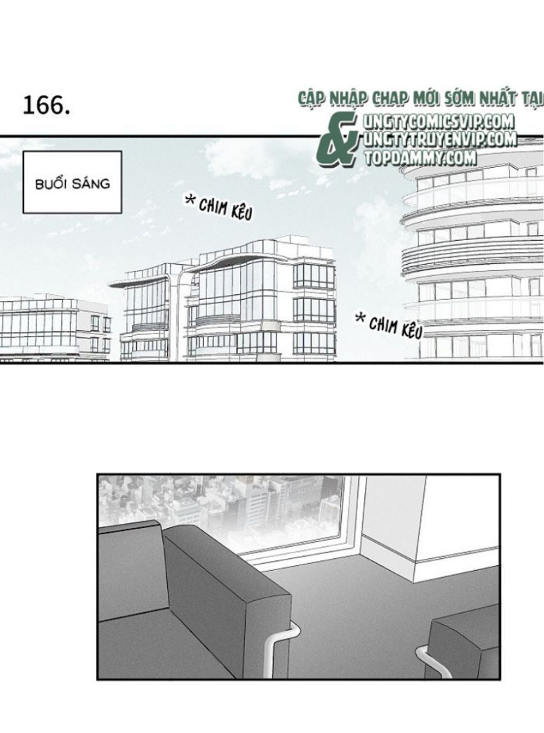 Diêm Hữu Chap 68 - Next Chap 69