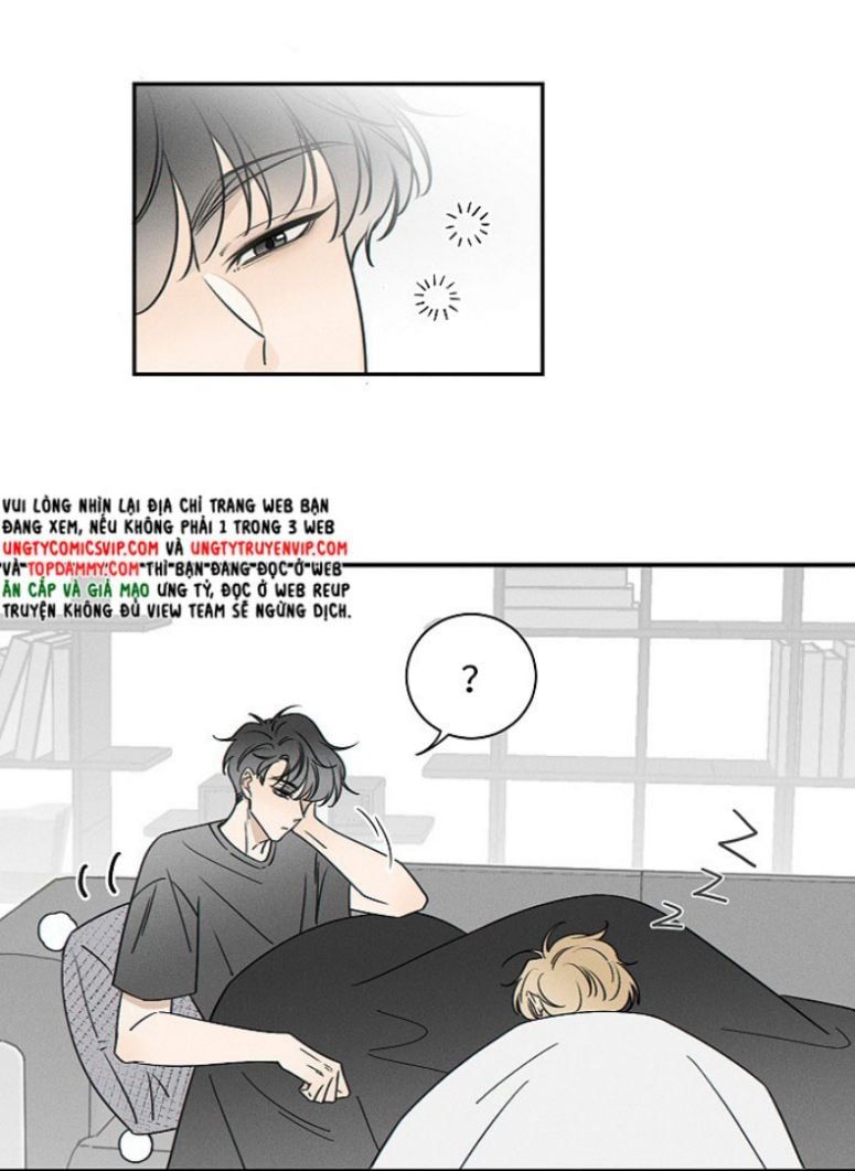 Diêm Hữu Chap 68 - Next Chap 69