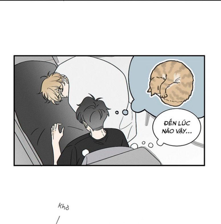 Diêm Hữu Chap 68 - Next Chap 69