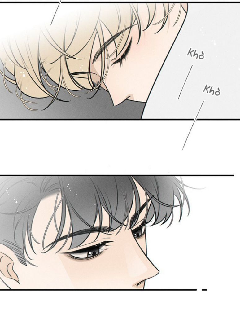 Diêm Hữu Chap 68 - Next Chap 69