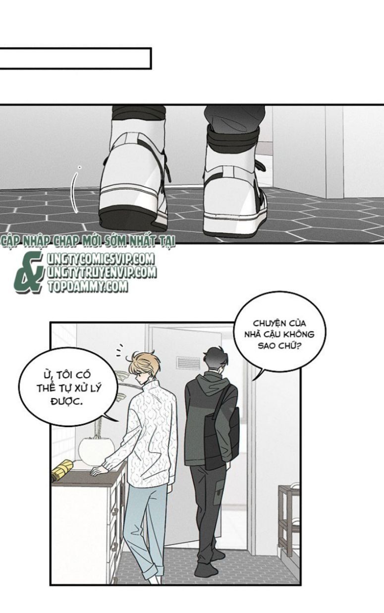 Diêm Hữu Chap 68 - Next Chap 69