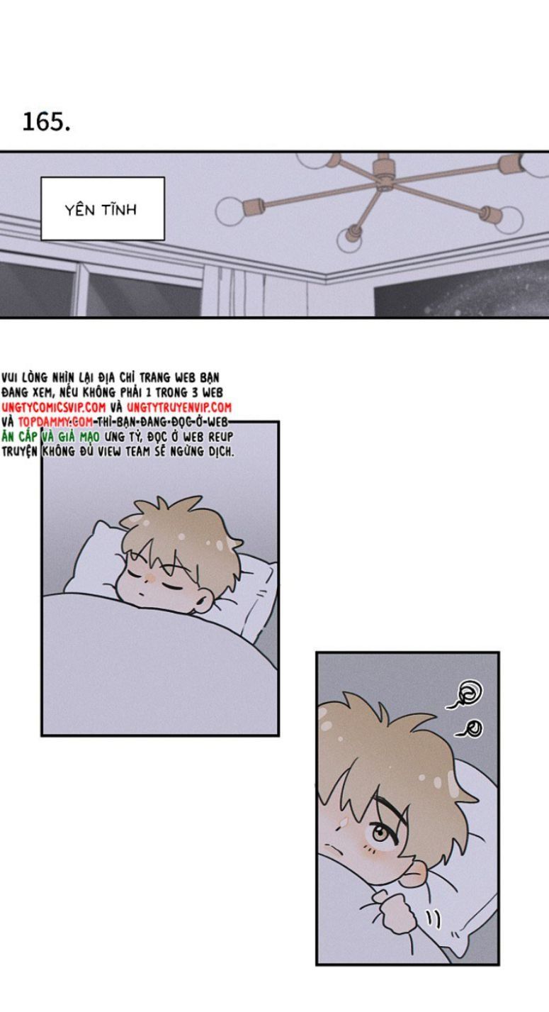 Diêm Hữu Chap 68 - Next Chap 69