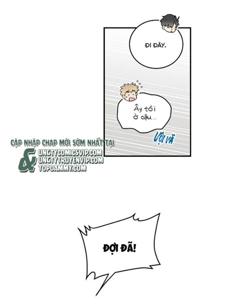 Diêm Hữu Chap 68 - Next Chap 69