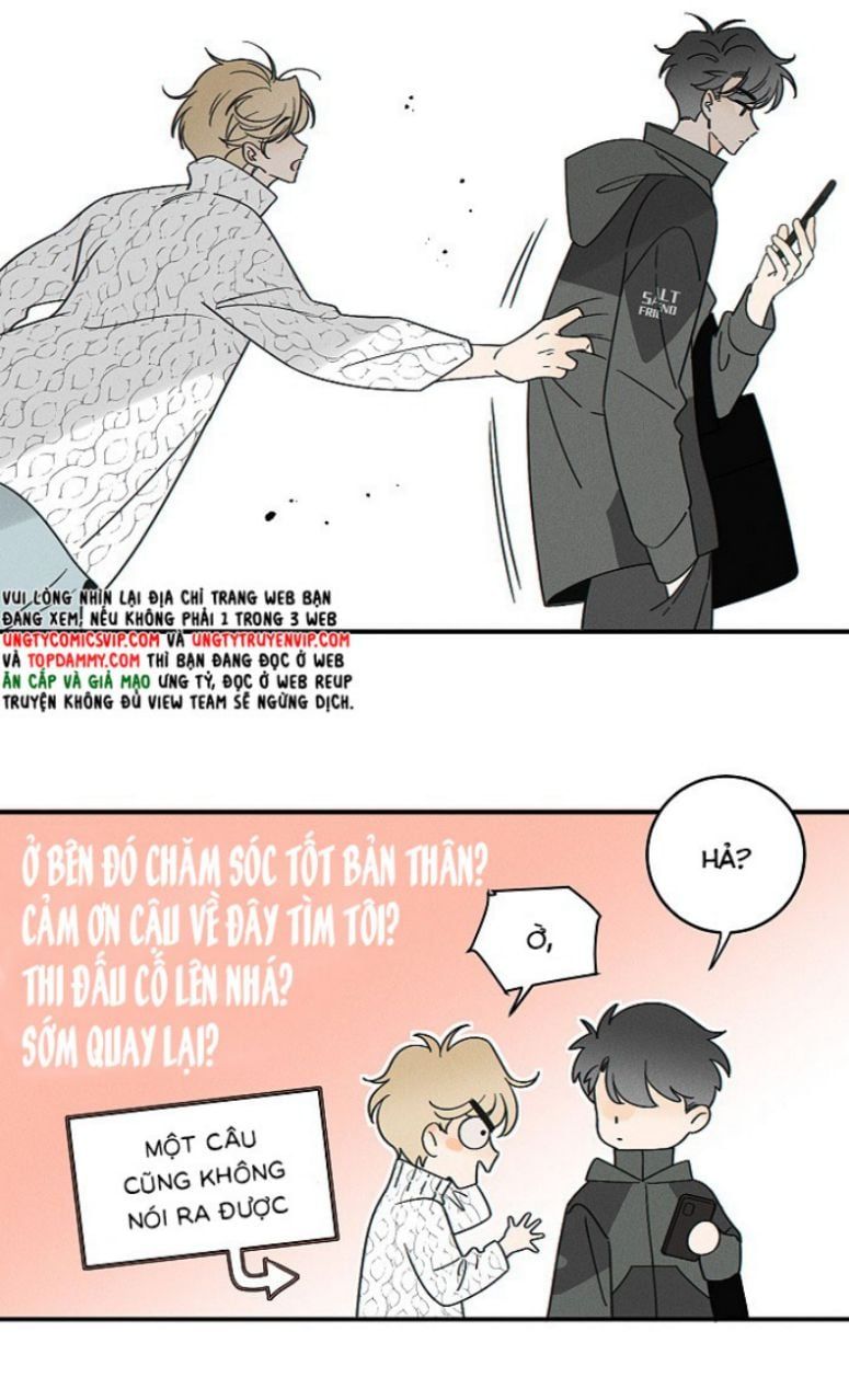 Diêm Hữu Chap 68 - Next Chap 69