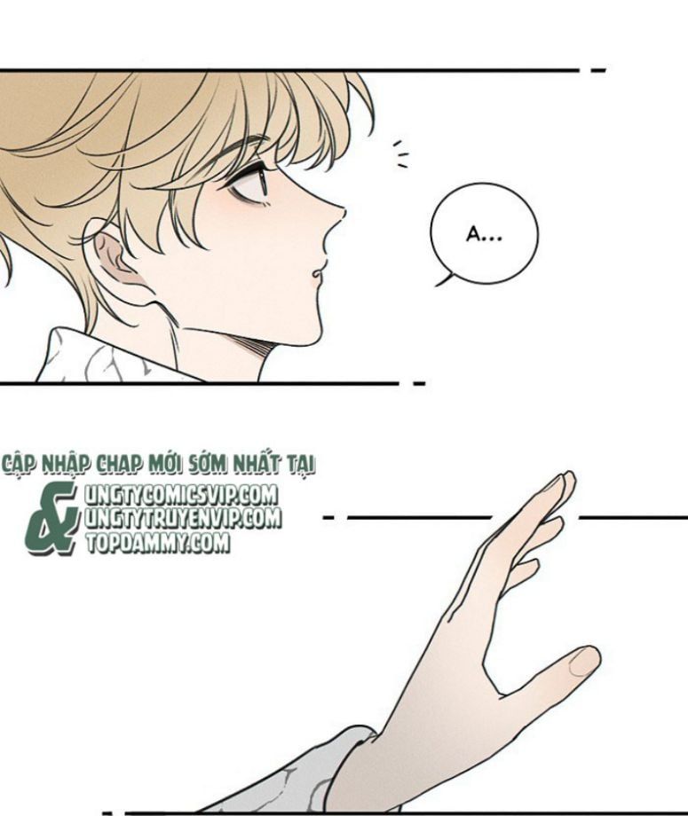 Diêm Hữu Chap 68 - Next Chap 69