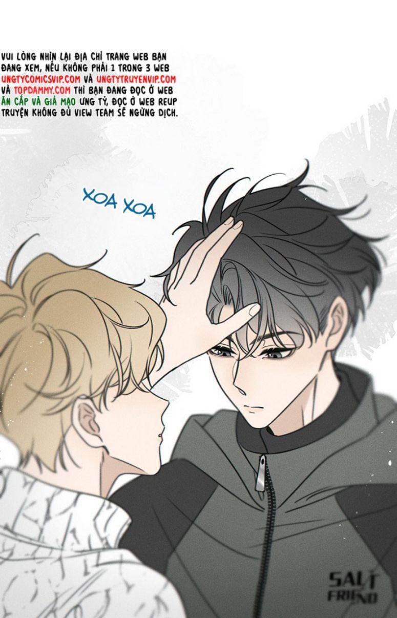 Diêm Hữu Chap 68 - Next Chap 69