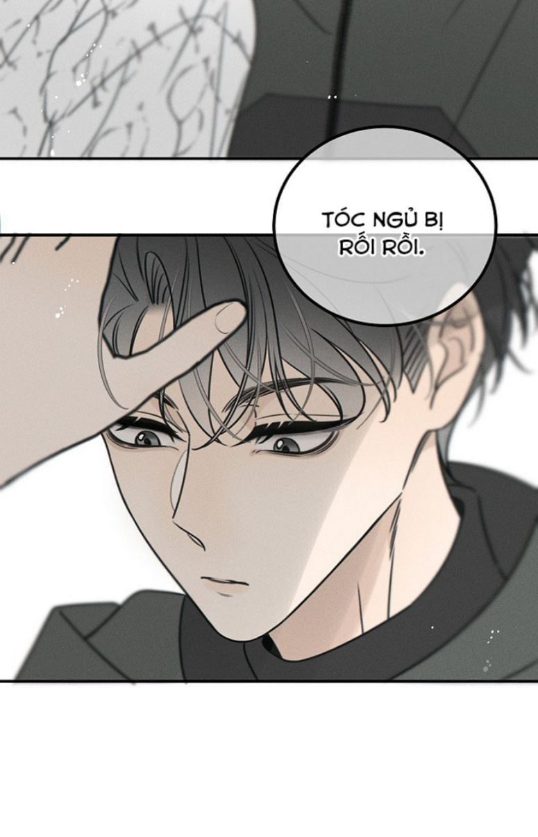 Diêm Hữu Chap 68 - Next Chap 69