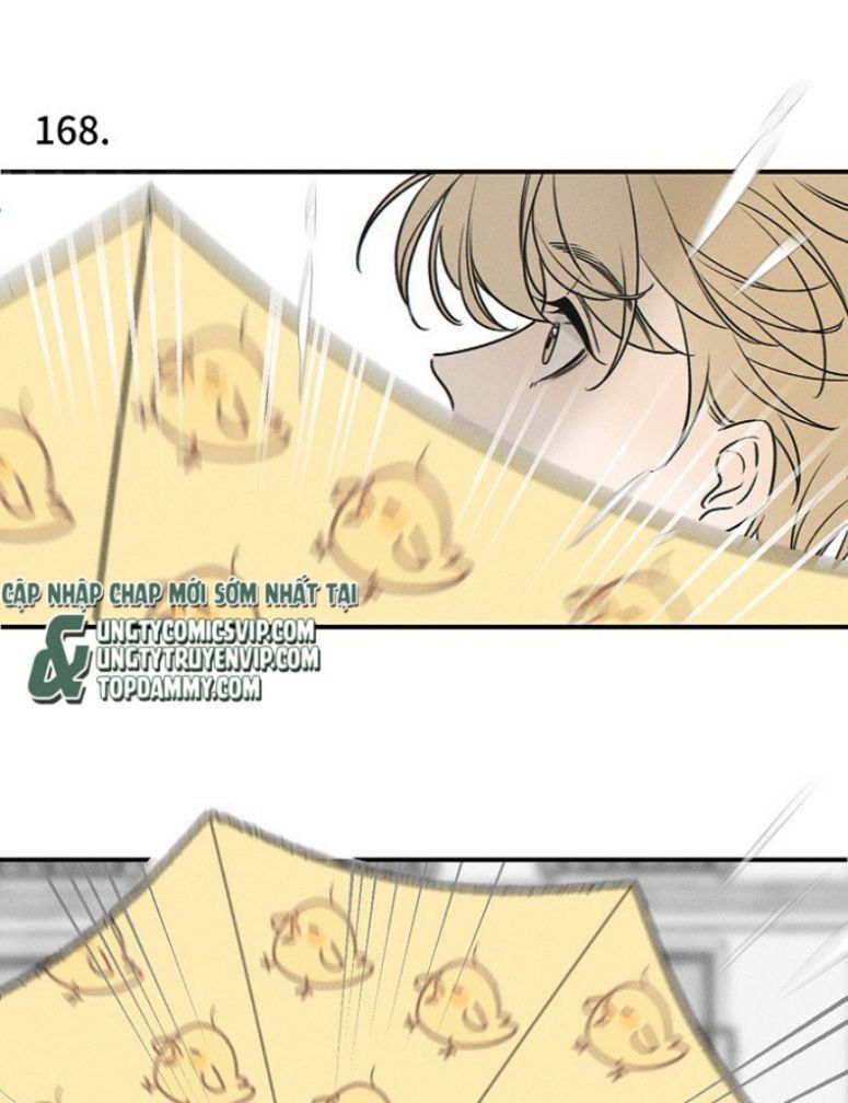 Diêm Hữu Chap 68 - Next Chap 69