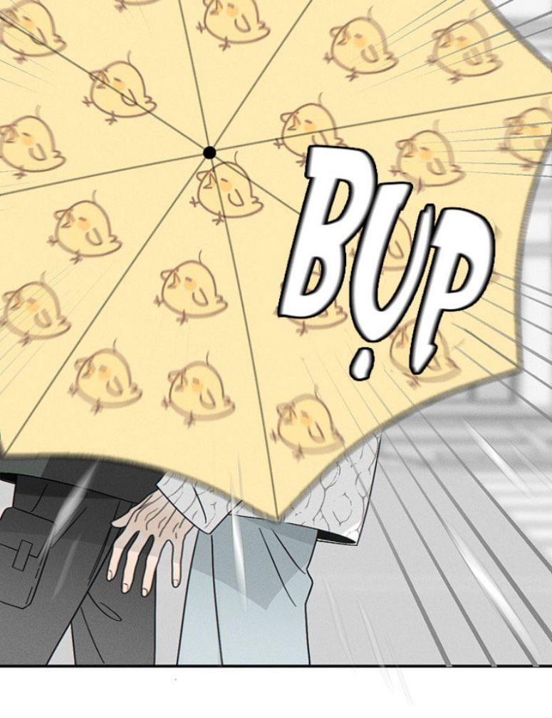 Diêm Hữu Chap 68 - Next Chap 69