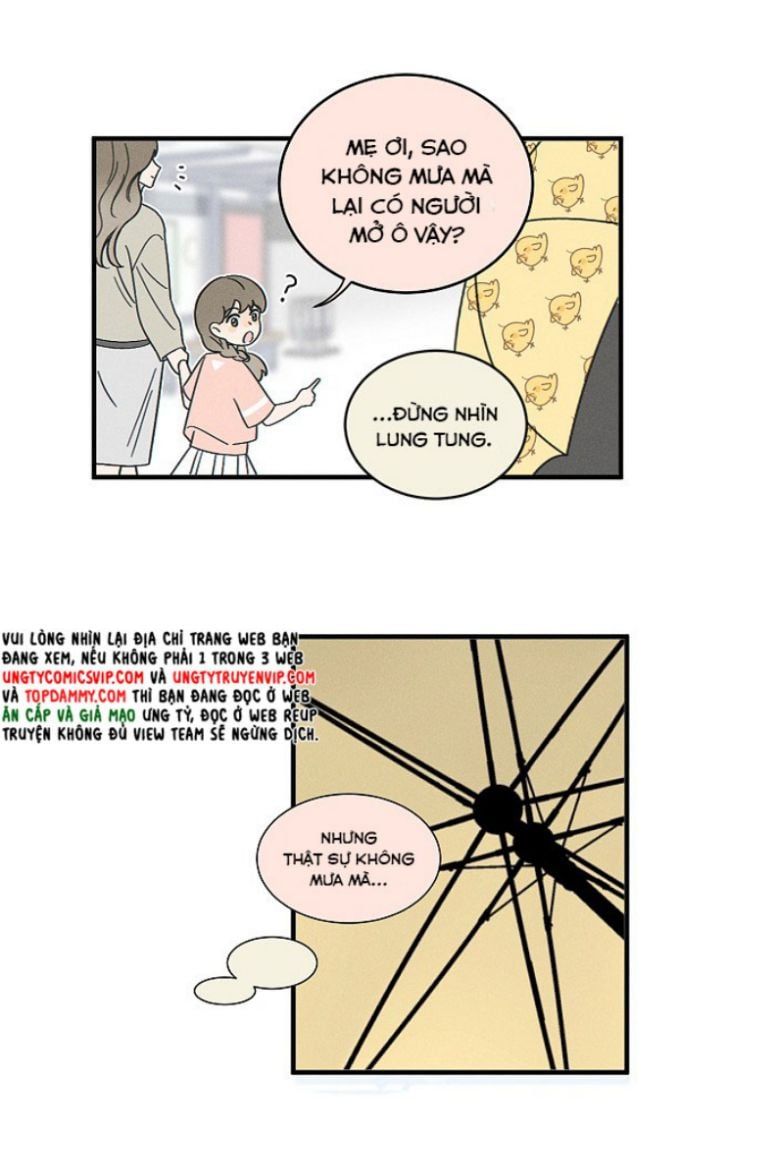 Diêm Hữu Chap 68 - Next Chap 69